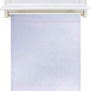 Customize Your Sign!