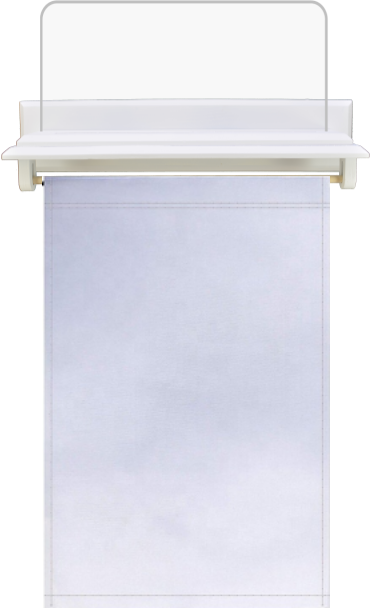 Customize Your Sign!