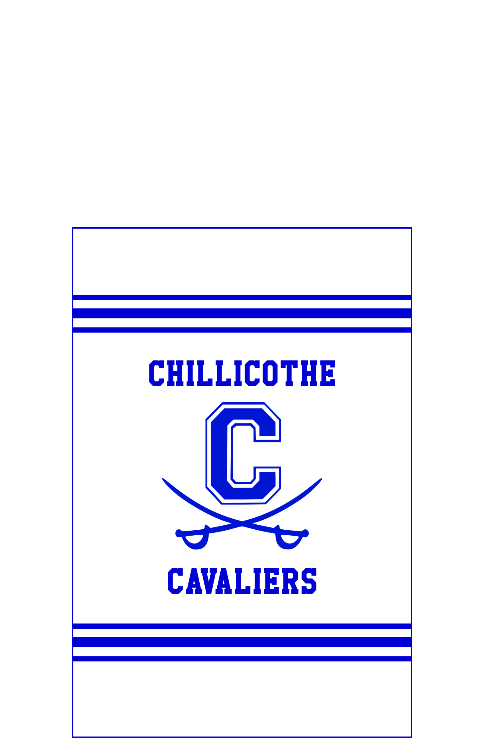 Visual Products Configurator option image