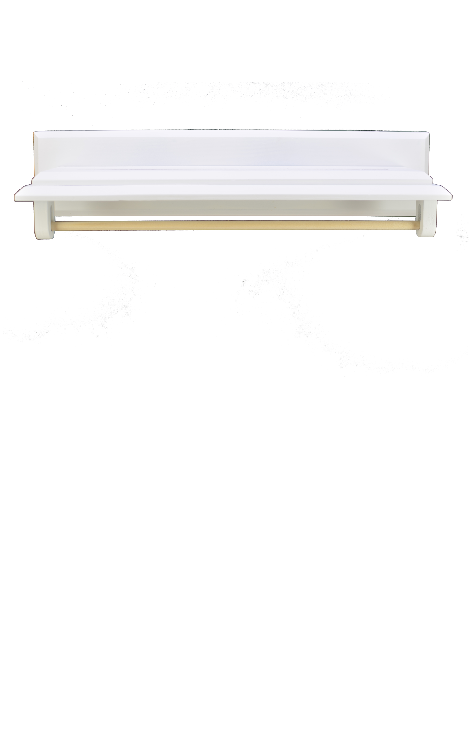 Visual Products Configurator option image